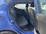 Hyundai i10 1.0i Comfort | Airco | Cruise | LED | USB/AUX/Media