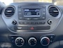 Hyundai i10 1.0i Comfort | Airco | Cruise | LED | USB/AUX/Media