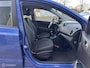 Hyundai i10 1.0i Comfort | Airco | Cruise | LED | USB/AUX/Media