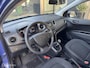 Hyundai i10 1.0i Comfort | Airco | Cruise | LED | USB/AUX/Media