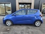 Hyundai i10 1.0i Comfort | Airco | Cruise | LED | USB/AUX/Media
