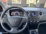 Hyundai i10 1.0i Comfort | Airco | Cruise | LED | USB/AUX/Media