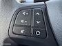 Hyundai i10 1.0i Comfort | Airco | Cruise | LED | USB/AUX/Media
