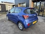 Hyundai i10 1.0i Comfort | Airco | Cruise | LED | USB/AUX/Media