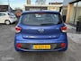Hyundai i10 1.0i Comfort | Airco | Cruise | LED | USB/AUX/Media