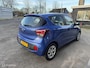 Hyundai i10 1.0i Comfort | Airco | Cruise | LED | USB/AUX/Media