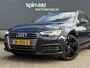 Audi A4 Avant 1.4 TFSI Sport Lease Edition BJ’18 NAP NAVI CRUISE