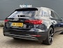 Audi A4 Avant 1.4 TFSI Sport Lease Edition BJ’18 NAP NAVI CRUISE