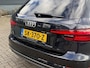 Audi A4 Avant 1.4 TFSI Sport Lease Edition BJ’18 NAP NAVI CRUISE