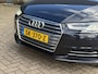 Audi A4 Avant 1.4 TFSI Sport Lease Edition BJ’18 NAP NAVI CRUISE