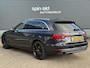 Audi A4 Avant 1.4 TFSI Sport Lease Edition BJ’18 NAP NAVI CRUISE