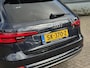 Audi A4 Avant 1.4 TFSI Sport Lease Edition BJ’18 NAP NAVI CRUISE