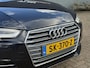 Audi A4 Avant 1.4 TFSI Sport Lease Edition BJ’18 NAP NAVI CRUISE