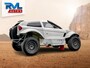 Borgward BX7 BX7 DKR EVO T1+ Original build Mitsubishi Racing Lancer *END OF THE YEAR PRICE*