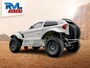 Borgward BX7 BX7 DKR EVO T1+ Original build Mitsubishi Racing Lancer *END OF THE YEAR PRICE*