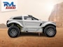 Borgward BX7 BX7 DKR EVO T1+ Original build Mitsubishi Racing Lancer *END OF THE YEAR PRICE*