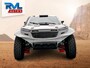 Borgward BX7 BX7 DKR EVO T1+ Original build Mitsubishi Racing Lancer *END OF THE YEAR PRICE*