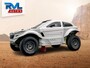 Borgward BX7 BX7 DKR EVO T1+ Original build Mitsubishi Racing Lancer *END OF THE YEAR PRICE*