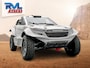 Borgward BX7 BX7 DKR EVO T1+ Original build Mitsubishi Racing Lancer *END OF THE YEAR PRICE*