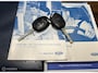 Ford Focus 1.6-16V Automaat | Airco | Nap | 2e eigenaar