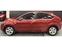 Ford Focus 1.6-16V Automaat | Airco | Nap | 2e eigenaar
