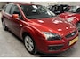 Ford Focus 1.6-16V Automaat | Airco | Nap | 2e eigenaar
