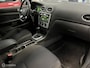 Ford Focus 1.6-16V Automaat | Airco | Nap | 2e eigenaar
