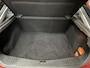 Ford Focus 1.6-16V Automaat | Airco | Nap | 2e eigenaar