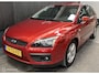 Ford Focus 1.6-16V Automaat | Airco | Nap | 2e eigenaar