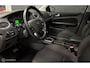 Ford Focus 1.6-16V Automaat | Airco | Nap | 2e eigenaar