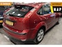 Ford Focus 1.6-16V Automaat | Airco | Nap | 2e eigenaar