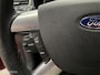 Ford Focus 1.6-16V Automaat | Airco | Nap | 2e eigenaar