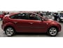 Ford Focus 1.6-16V Automaat | Airco | Nap | 2e eigenaar