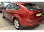 Ford Focus 1.6-16V Automaat | Airco | Nap | 2e eigenaar