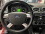 Ford Focus 1.6-16V Automaat | Airco | Nap | 2e eigenaar