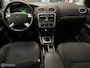 Ford Focus 1.6-16V Automaat | Airco | Nap | 2e eigenaar