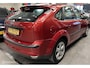 Ford Focus 1.6-16V Automaat | Airco | Nap | 2e eigenaar