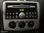 Ford Focus 1.6-16V Automaat | Airco | Nap | 2e eigenaar