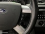 Ford Focus 1.6-16V Automaat | Airco | Nap | 2e eigenaar