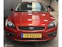 Ford Focus 1.6-16V Automaat | Airco | Nap | 2e eigenaar