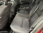 Ford Focus 1.6-16V Automaat | Airco | Nap | 2e eigenaar