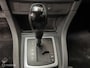Ford Focus 1.6-16V Automaat | Airco | Nap | 2e eigenaar