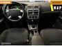 Ford Focus 1.6-16V Automaat | Airco | Nap | 2e eigenaar