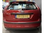 Ford Focus 1.6-16V Automaat | Airco | Nap | 2e eigenaar