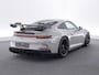 Porsche 911 GT3