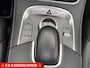 Mercedes-Benz S-klasse 400 HYBRID Lang Prestige Maybach Pano