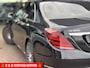 Mercedes-Benz S-klasse 400 HYBRID Lang Prestige Maybach Pano