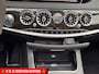 Mercedes-Benz S-klasse 400 HYBRID Lang Prestige Maybach Pano