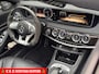 Mercedes-Benz S-klasse 400 HYBRID Lang Prestige Maybach Pano