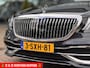 Mercedes-Benz S-klasse 400 HYBRID Lang Prestige Maybach Pano